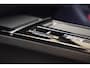 Opel Astra 1.6 Hybrid GS line Aut. [ Sprtstoelen Navi Stuur en stoelverwarming Apple / Android Camera ]