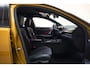 Opel Astra 1.6 Hybrid GS line Aut. [ Sprtstoelen Navi Stuur en stoelverwarming Apple / Android Camera ]