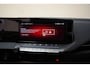 Opel Astra 1.6 Hybrid GS line Aut. [ Sprtstoelen Navi Stuur en stoelverwarming Apple / Android Camera ]
