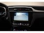MG MG ZS ZS EV Luxury 45 kWh [Panoramadak Leer Carplay]