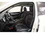 MG MG ZS ZS EV Luxury 45 kWh [Panoramadak Leer Carplay]