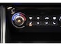 MG MG ZS ZS EV Luxury 45 kWh [Panoramadak Leer Carplay]