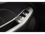MG MG ZS ZS EV Luxury 45 kWh [Panoramadak Leer Carplay]