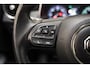 MG MG ZS ZS EV Luxury 45 kWh [Panoramadak Leer Carplay]