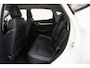 MG MG ZS ZS EV Luxury 45 kWh [Panoramadak Leer Carplay]