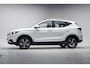 MG MG ZS ZS EV Luxury 45 kWh [Panoramadak Leer Carplay]