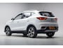 MG MG ZS ZS EV Luxury 45 kWh [Panoramadak Leer Carplay]