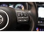 MG MG ZS ZS EV Luxury 45 kWh [Panoramadak Leer Carplay]