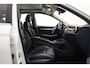MG MG ZS ZS EV Luxury 45 kWh [Panoramadak Leer Carplay]