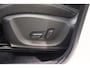 MG MG ZS ZS EV Luxury 45 kWh [Panoramadak Leer Carplay]