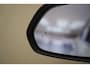 MG MG ZS ZS EV Luxury 45 kWh [Panoramadak Leer Carplay]