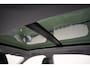 MG MG ZS ZS EV Luxury 45 kWh [Panoramadak Leer Carplay]