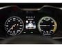 MG MG ZS ZS EV Luxury 45 kWh [Panoramadak Leer Carplay]
