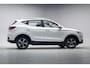 MG MG ZS ZS EV Luxury 45 kWh [Panoramadak Leer Carplay]