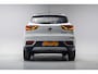 MG MG ZS ZS EV Luxury 45 kWh [Panoramadak Leer Carplay]