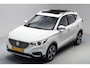MG MG ZS ZS EV Luxury 45 kWh [Panoramadak Leer Carplay]