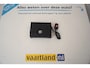 MG MG ZS ZS EV Luxury 45 kWh [Panoramadak Leer Carplay]