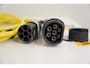 MG MG ZS ZS EV Luxury 45 kWh [Panoramadak Leer Carplay]
