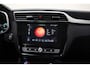 MG MG ZS ZS EV Luxury 45 kWh [Panoramadak Leer Carplay]