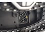 MG MG ZS ZS EV Luxury 45 kWh [Panoramadak Leer Carplay]