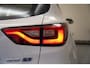 MG MG ZS ZS EV Luxury 45 kWh [Panoramadak Leer Carplay]