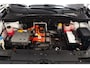 MG MG ZS ZS EV Luxury 45 kWh [Panoramadak Leer Carplay]