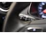 MG MG ZS ZS EV Luxury 45 kWh [Panoramadak Leer Carplay]