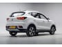 MG MG ZS ZS EV Luxury 45 kWh [Panoramadak Leer Carplay]