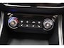 MG MG ZS ZS EV Luxury 45 kWh [Panoramadak Leer Carplay]