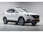 MG MG ZS ZS EV Luxury 45 kWh [Panoramadak Leer Carplay]