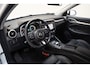 MG MG ZS ZS EV Luxury 45 kWh [Panoramadak Leer Carplay]
