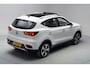 MG MG ZS ZS EV Luxury 45 kWh [Panoramadak Leer Carplay]