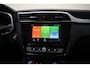 MG MG ZS ZS EV Luxury 45 kWh [Panoramadak Leer Carplay]