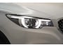 MG MG ZS ZS EV Luxury 45 kWh [Panoramadak Leer Carplay]
