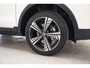 MG MG ZS ZS EV Luxury 45 kWh [Panoramadak Leer Carplay]