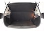 MG MG ZS ZS EV Luxury 45 kWh [Panoramadak Leer Carplay]