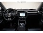 MG MG ZS ZS EV Luxury 45 kWh [Panoramadak Leer Carplay]