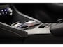 MG MG ZS ZS EV Luxury 45 kWh [Panoramadak Leer Carplay]
