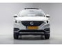 MG MG ZS ZS EV Luxury 45 kWh [Panoramadak Leer Carplay]