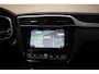 MG MG ZS ZS EV Luxury 45 kWh [Panoramadak Leer Carplay]