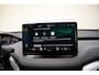 Skoda Enyaq iV 60 First Edition 3-Fase [ Half-leder Warmtepomp Apple / Android cruise Navi Memory Trekhaak ]
