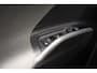 Skoda Enyaq iV 60 First Edition 3-Fase [ Half-leder Warmtepomp Apple / Android cruise Navi Memory Trekhaak ]