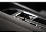Skoda Enyaq iV 60 First Edition 3-Fase [ Half-leder Warmtepomp Apple / Android cruise Navi Memory Trekhaak ]