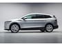 Skoda Enyaq iV 60 First Edition 3-Fase [ Half-leder Warmtepomp Apple / Android cruise Navi Memory Trekhaak ]