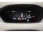 Skoda Enyaq iV 60 First Edition 3-Fase [ Half-leder Warmtepomp Apple / Android cruise Navi Memory Trekhaak ]