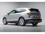 Skoda Enyaq iV 60 First Edition 3-Fase [ Half-leder Warmtepomp Apple / Android cruise Navi Memory Trekhaak ]