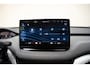 Skoda Enyaq iV 60 First Edition 3-Fase [ Half-leder Warmtepomp Apple / Android cruise Navi Memory Trekhaak ]