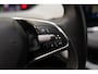 Skoda Enyaq iV 60 First Edition 3-Fase [ Half-leder Warmtepomp Apple / Android cruise Navi Memory Trekhaak ]