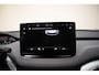 Skoda Enyaq iV 60 First Edition 3-Fase [ Half-leder Warmtepomp Apple / Android cruise Navi Memory Trekhaak ]