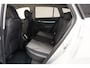Skoda Enyaq iV 60 First Edition 3-Fase [ Half-leder Warmtepomp Apple / Android cruise Navi Memory Trekhaak ]